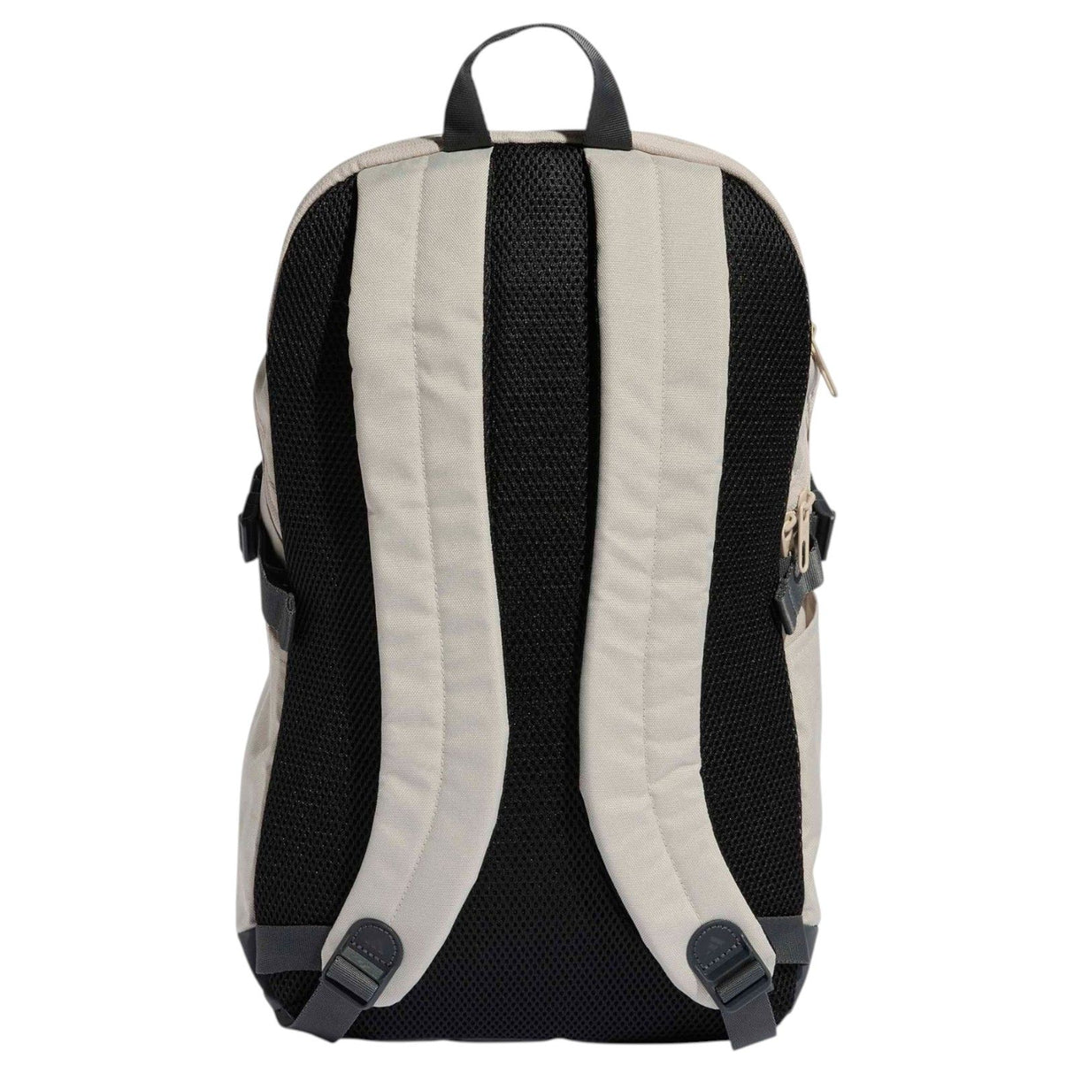 adidas Power VII Backpack Stone