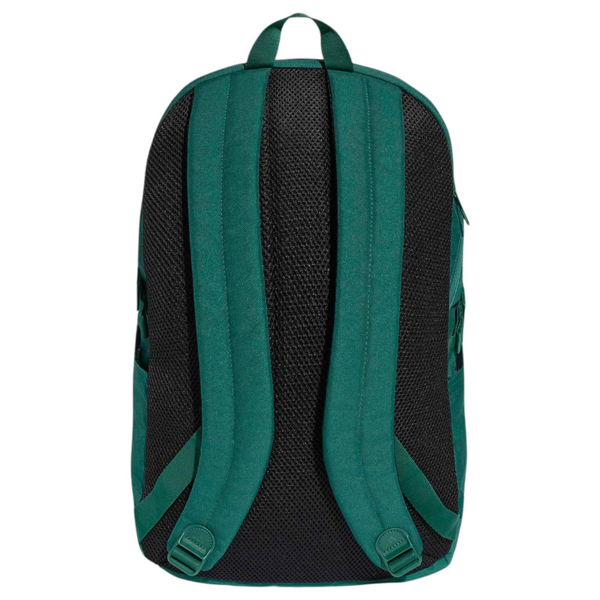 adidas Power VII Backpack Green