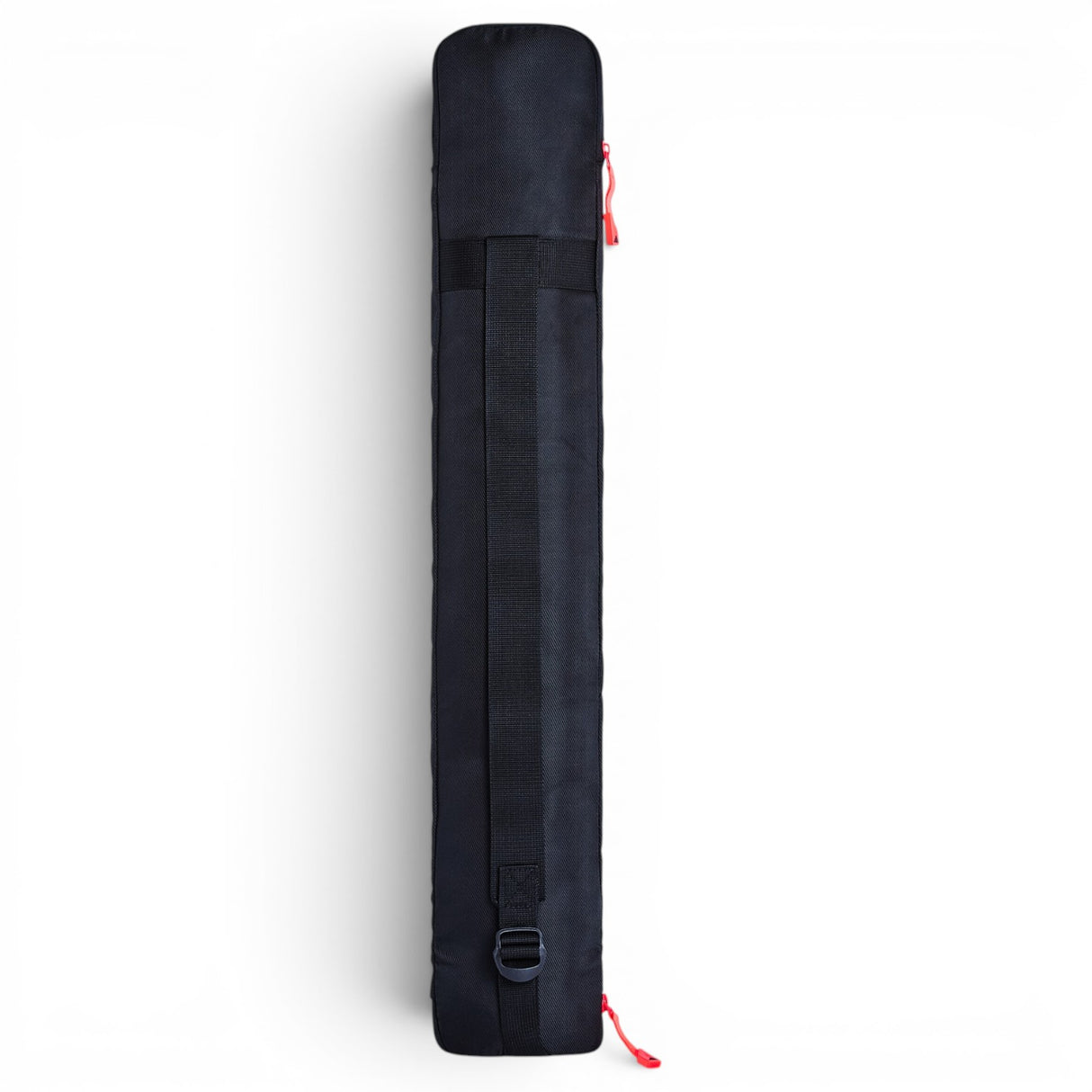 adidas VS.6 Hockey Stick Sleeve Bag