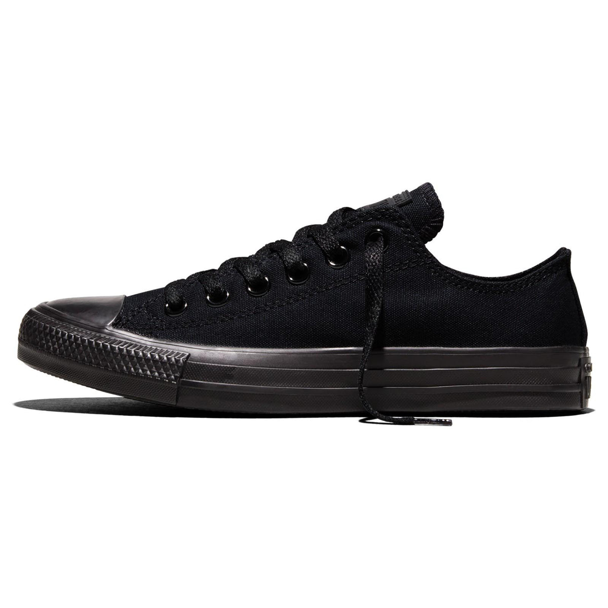 Converse Chuck Taylor All Star Ox Unisex Low-Top Shoes