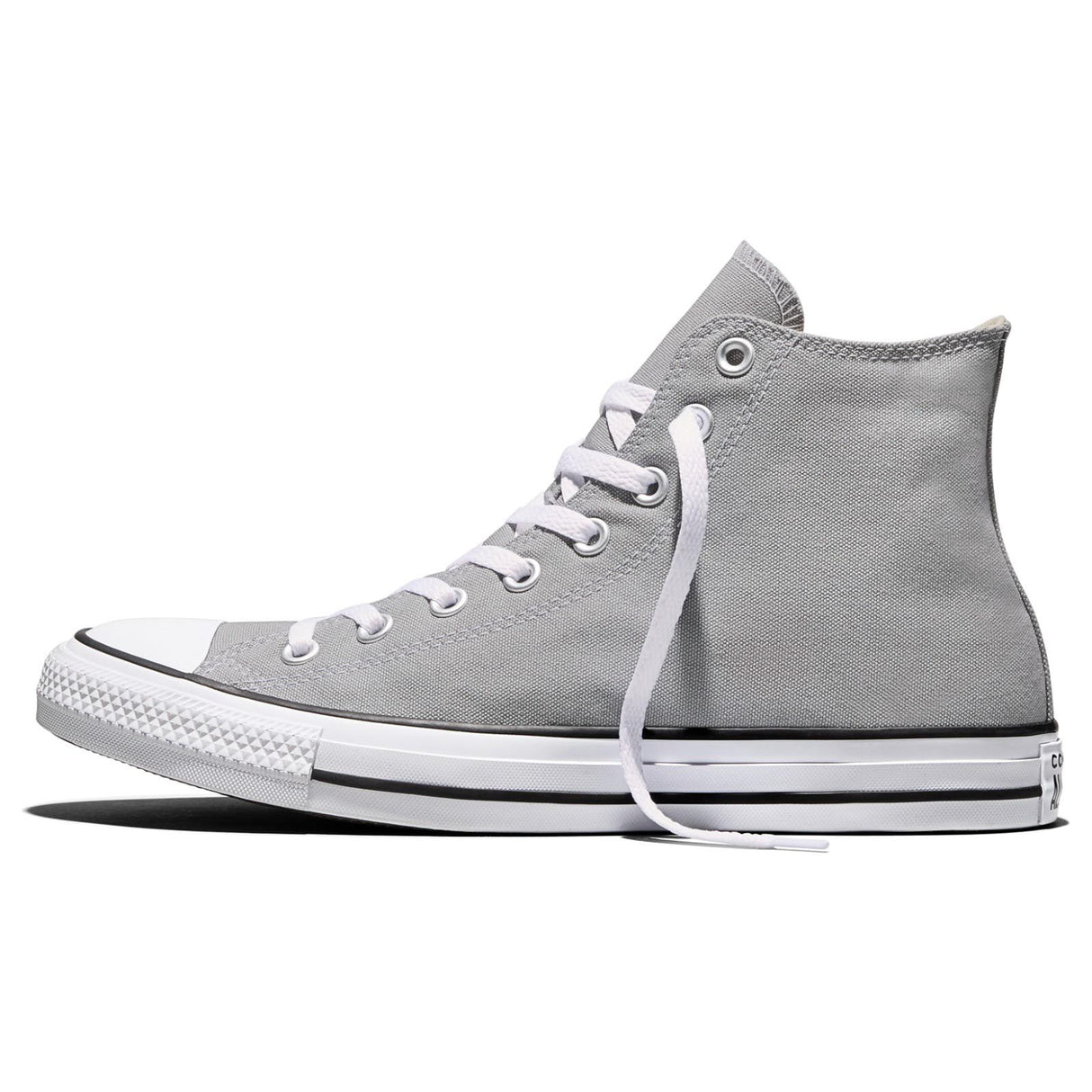Converse Chuck Taylor All Star Canvas Mens High-Top Shoes
