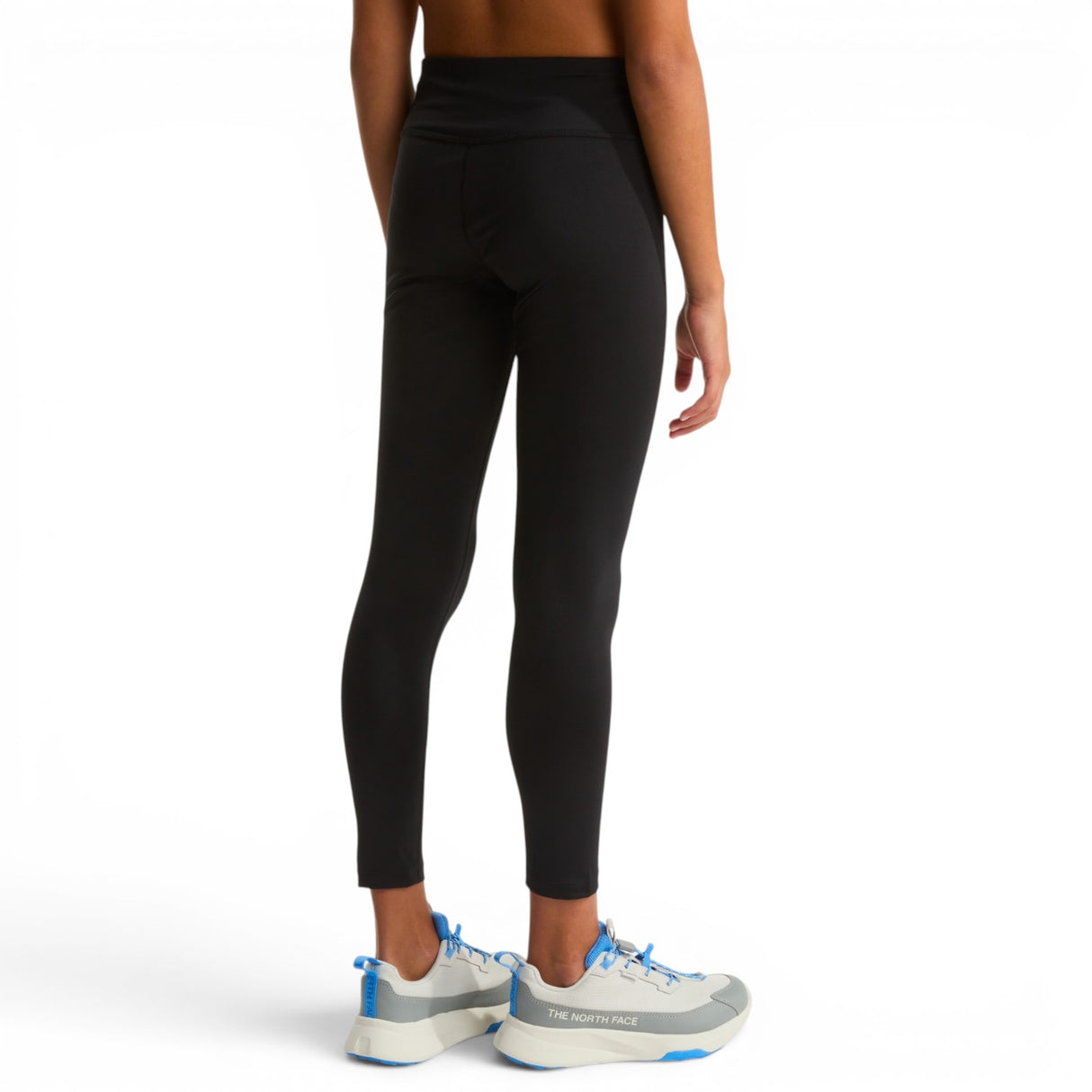 The North Face Girls Quick-Drying Flex Leggings