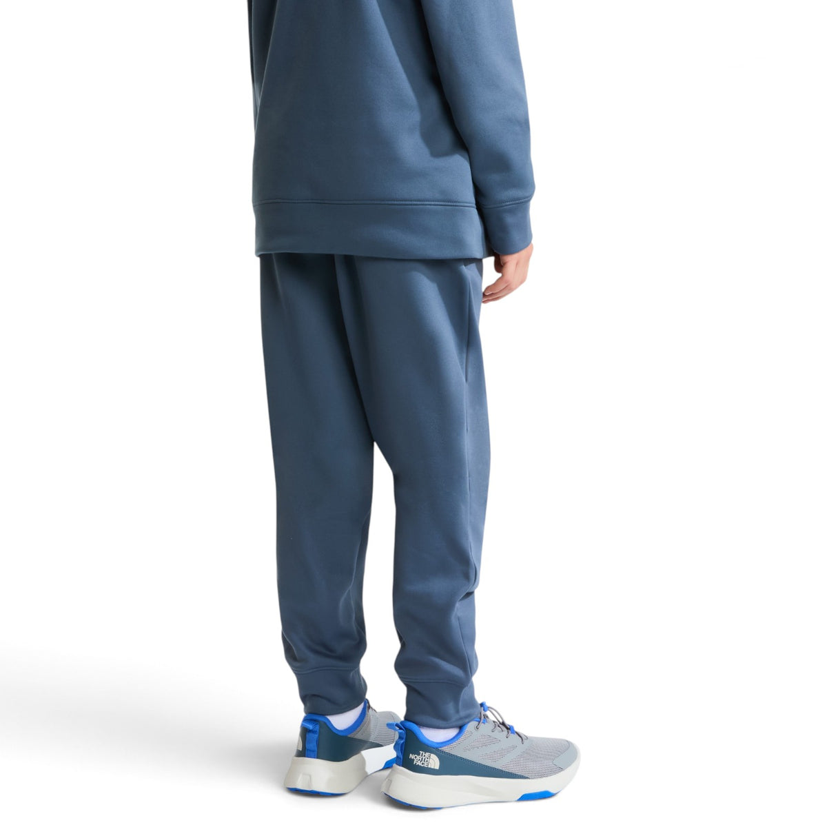 The North Face TNF™ Performance Teens Fleece Joggers