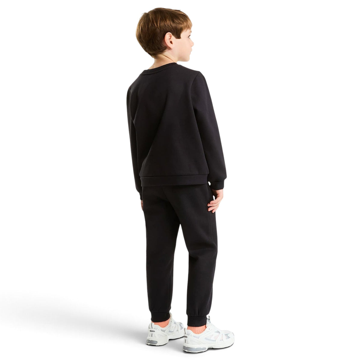 The North Face Evolution Simple Dome Kids 2-Piece Set