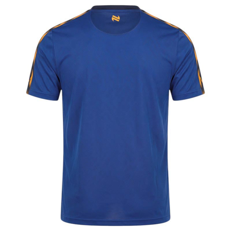 O'Neills Clare GAA Imperium Mens T-Shirt