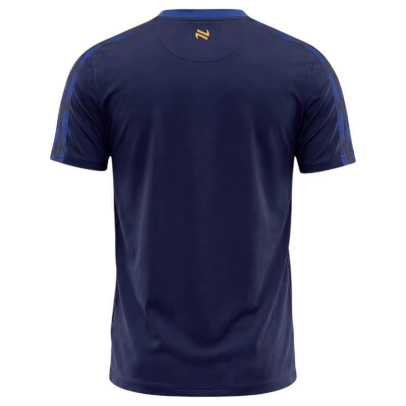 O'Neills Clare GAA Imperium Mens T-Shirt