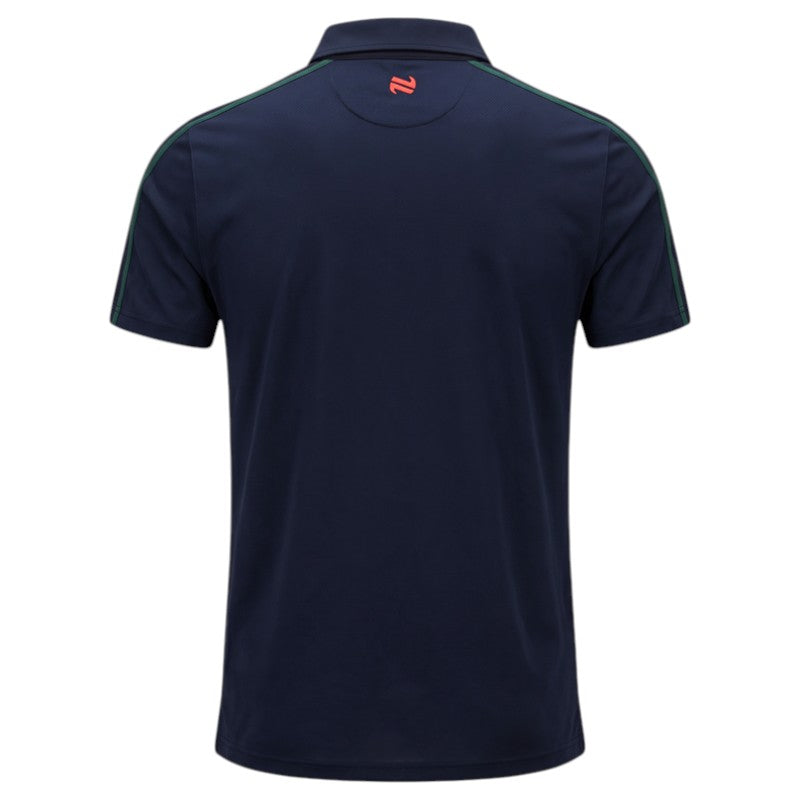 O'Neills Mayo GAA Imperium Mens Polo Shirt