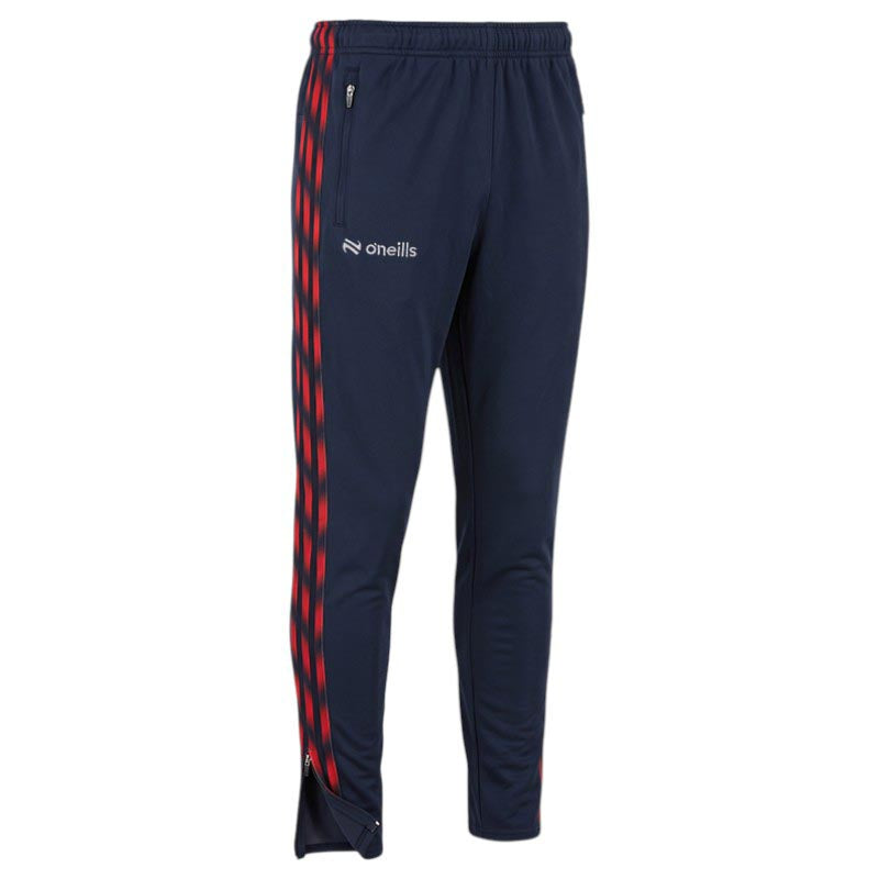 O'Neills Cork GAA Imperium Mens Skinny Pant