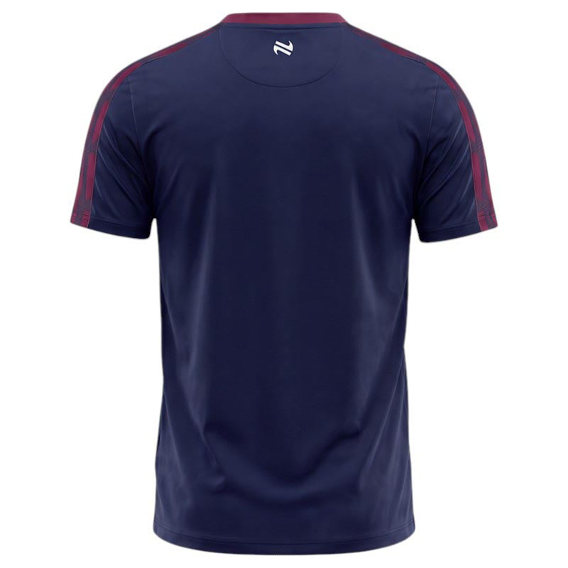O'Neills Galway GAA Imperium Kids T-Shirt