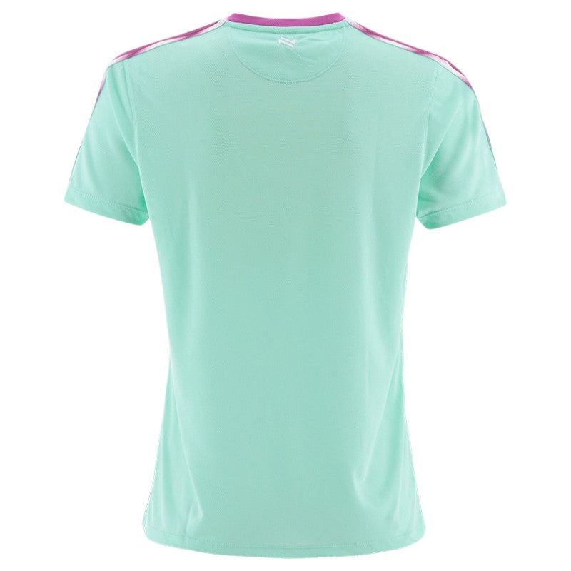 O'Neills Clare Imperium Womens T-Shirt