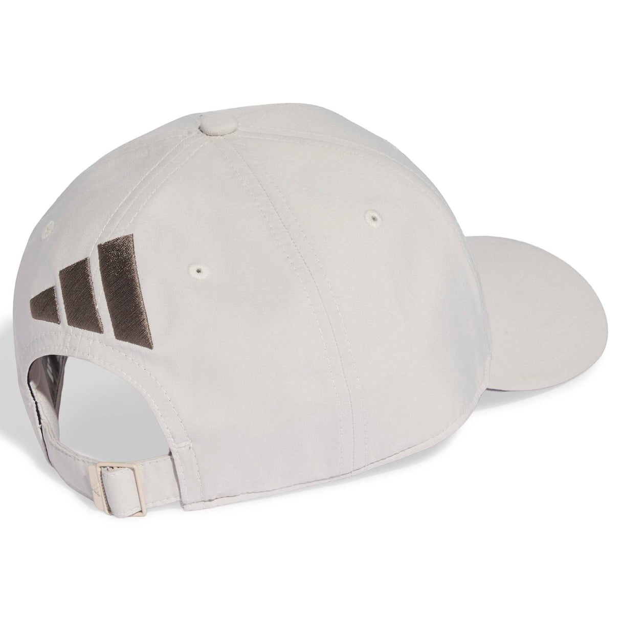 adidas Audi Formula 1 Motorsport Adults Baseball Cap