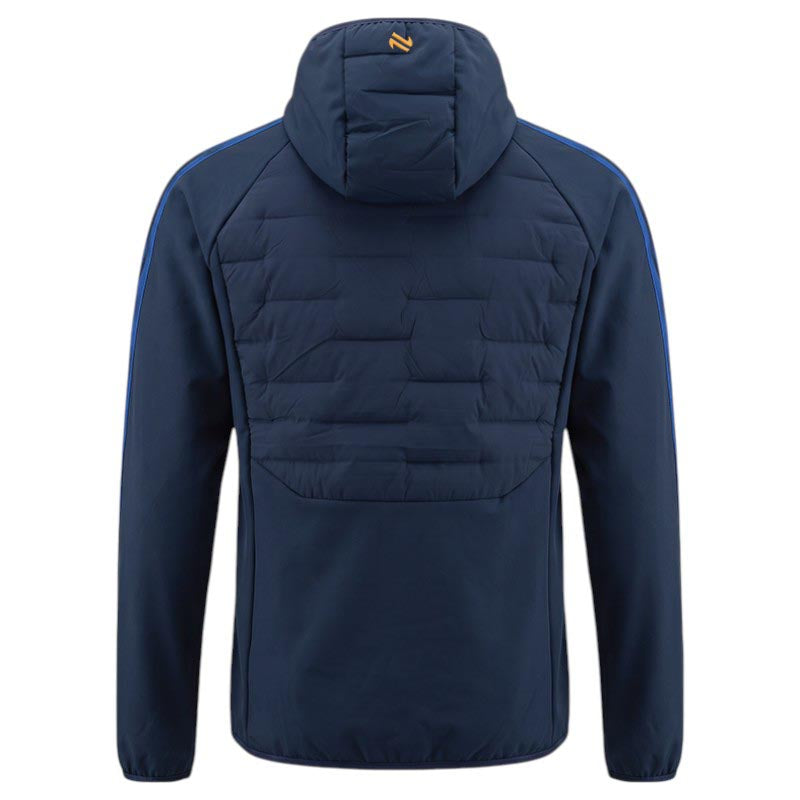 O'Neills Tipperary GAA Imperium Kids Lightweight Padded Jacket