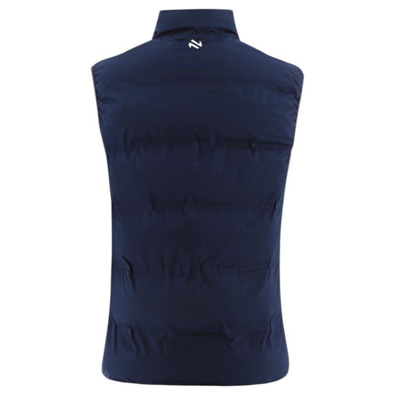 O'Neills Limerick GAA Imperium Kids Padded Gilet