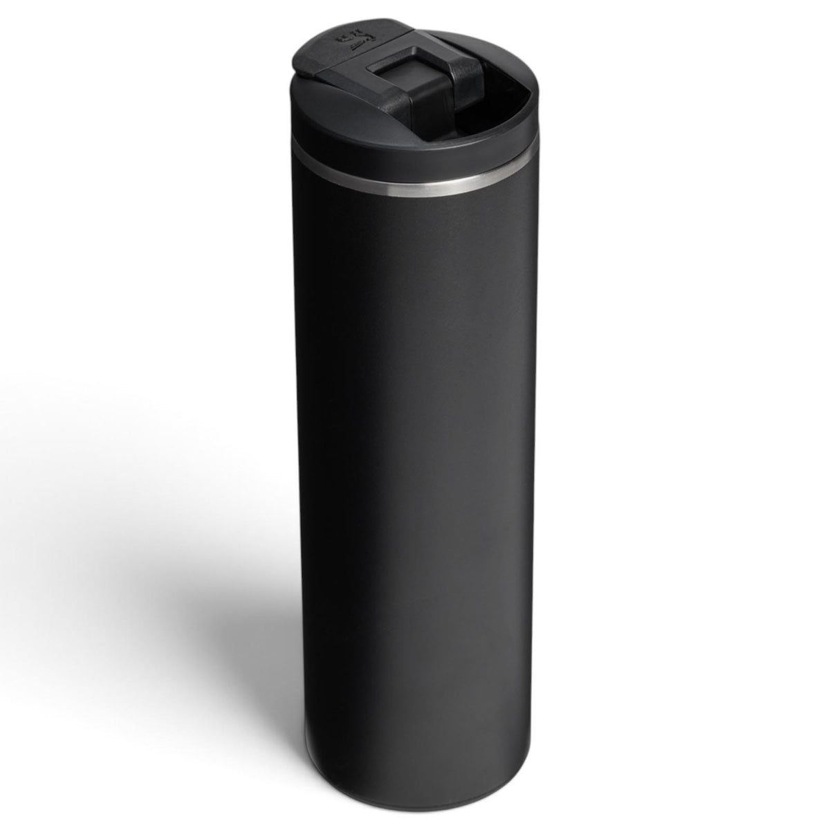 Stanley Aerolight Transit Flip Top Mug 0.35 Litres