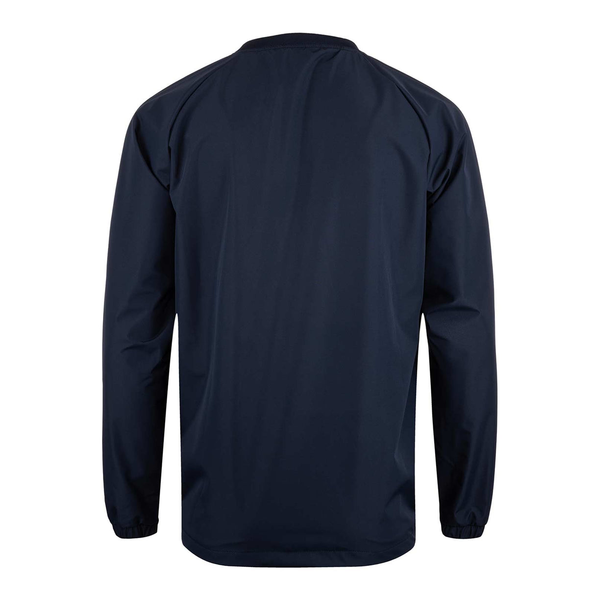 Castlebar RFC Contact Top K Navy