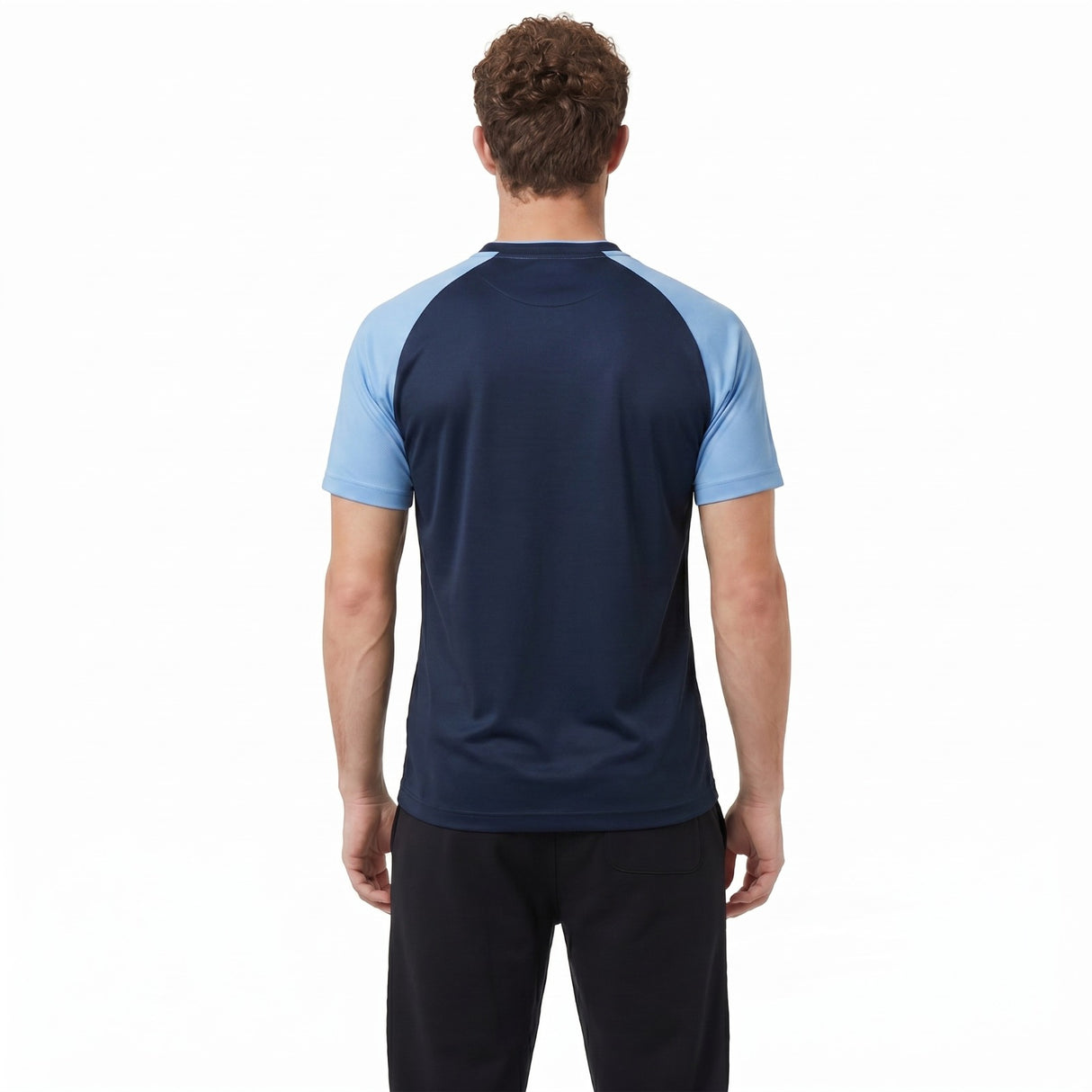 Umbro Castlebar Rugby Club Adults Short Sleeve Top