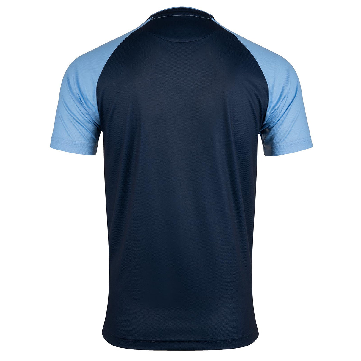 Umbro Castlebar Rugby Club Adults Short Sleeve Top