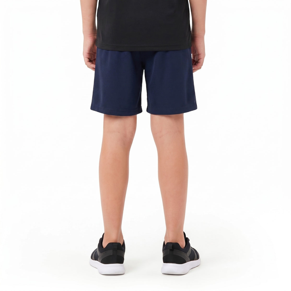 Umbro Castlebar Rugby Club 2025 Kids Training Shorts