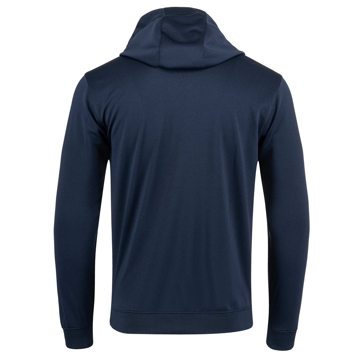 Castlebar RFC OH Hoody K Navy