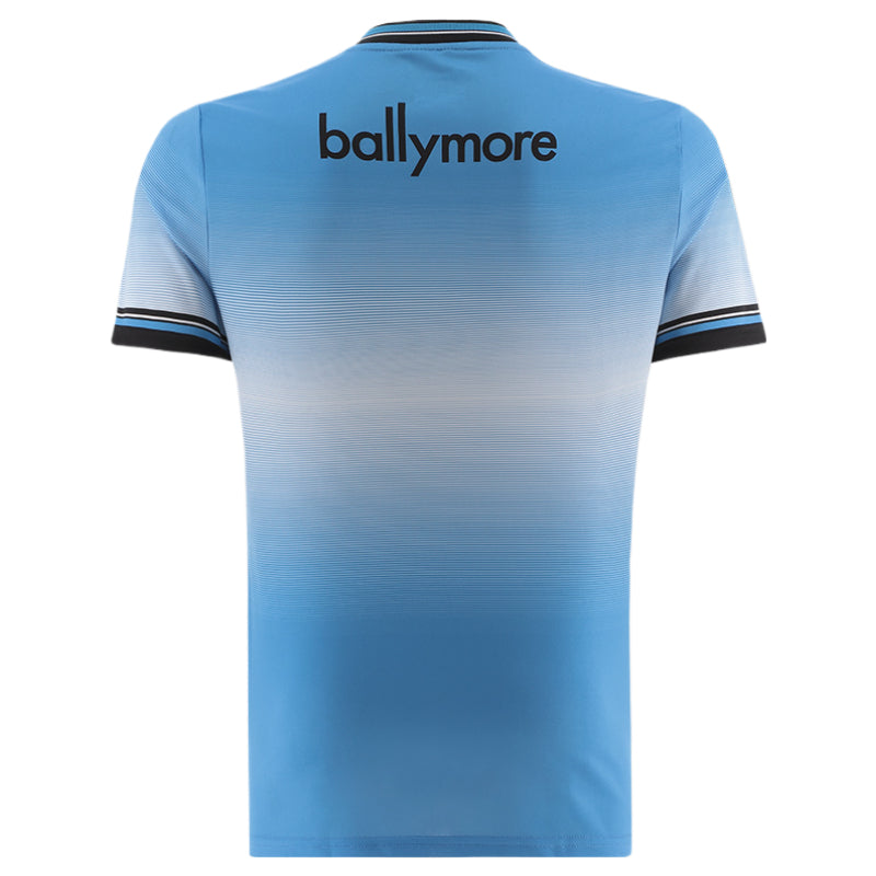 O'Neills Roscommon GAA 2026 Goalkeeper Alternate Jersey