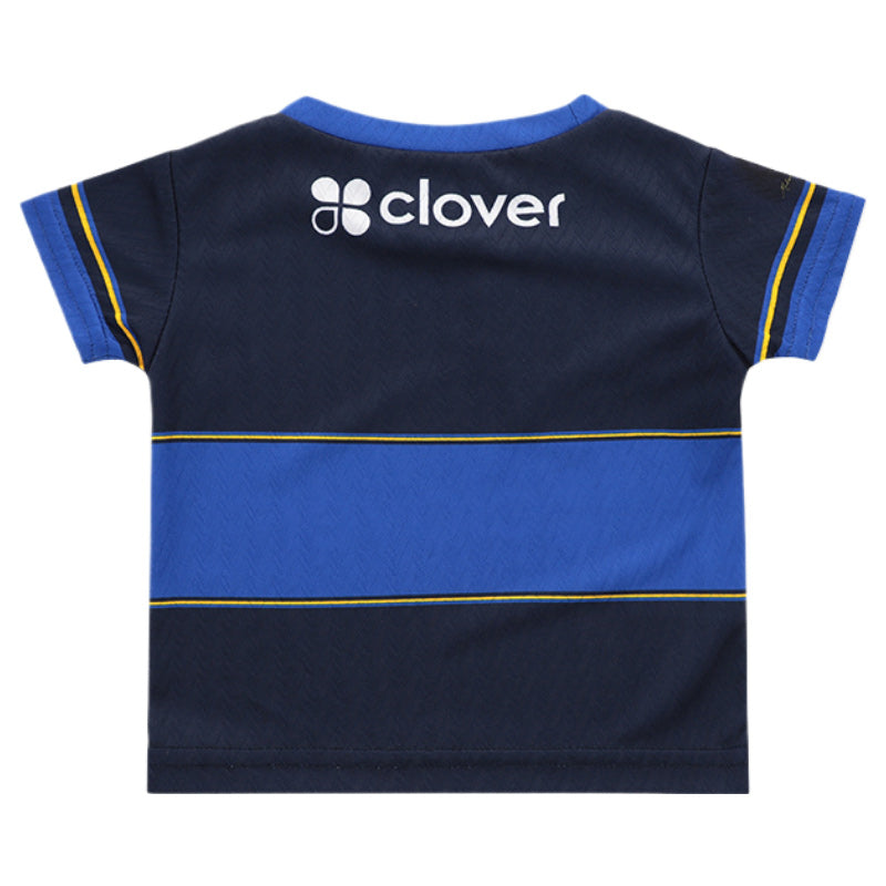 O'Neills Tipperary GAA 2026 Alternate Junior Jersey