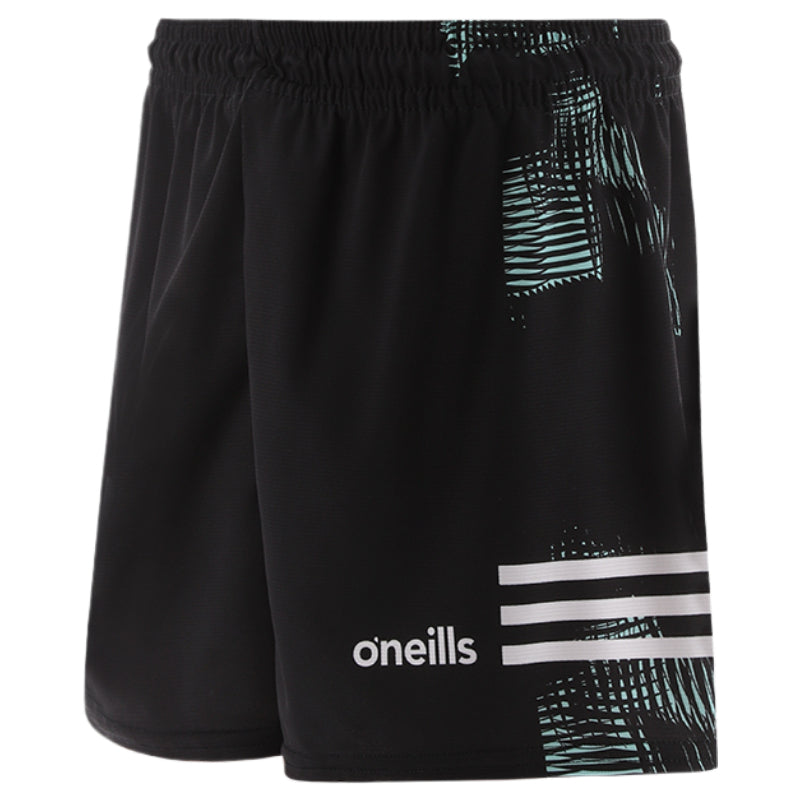 O'Neills Limerick 26 Alt K Pri Short Blk