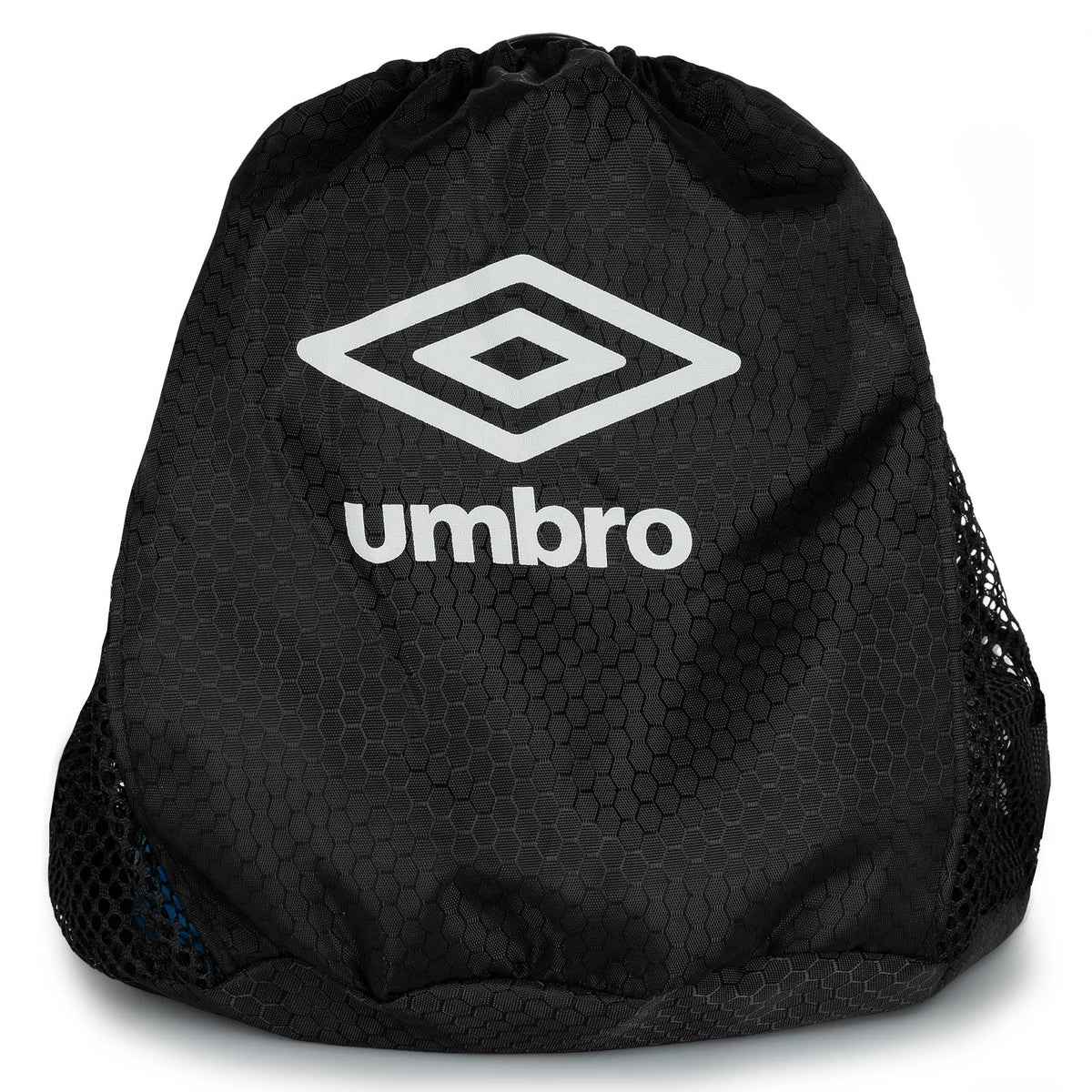 Umbro 20cm Football Training Saucer Cone Set - 50 Pack