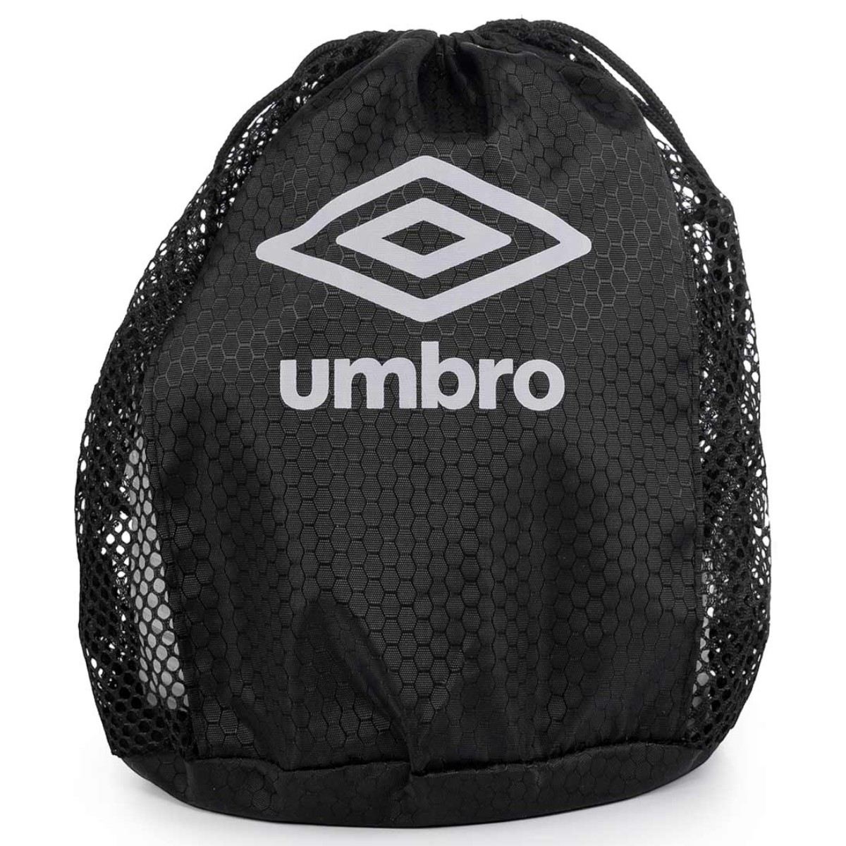 Umbro 20cm Football Training Saucer Cone Set - 50 Pack