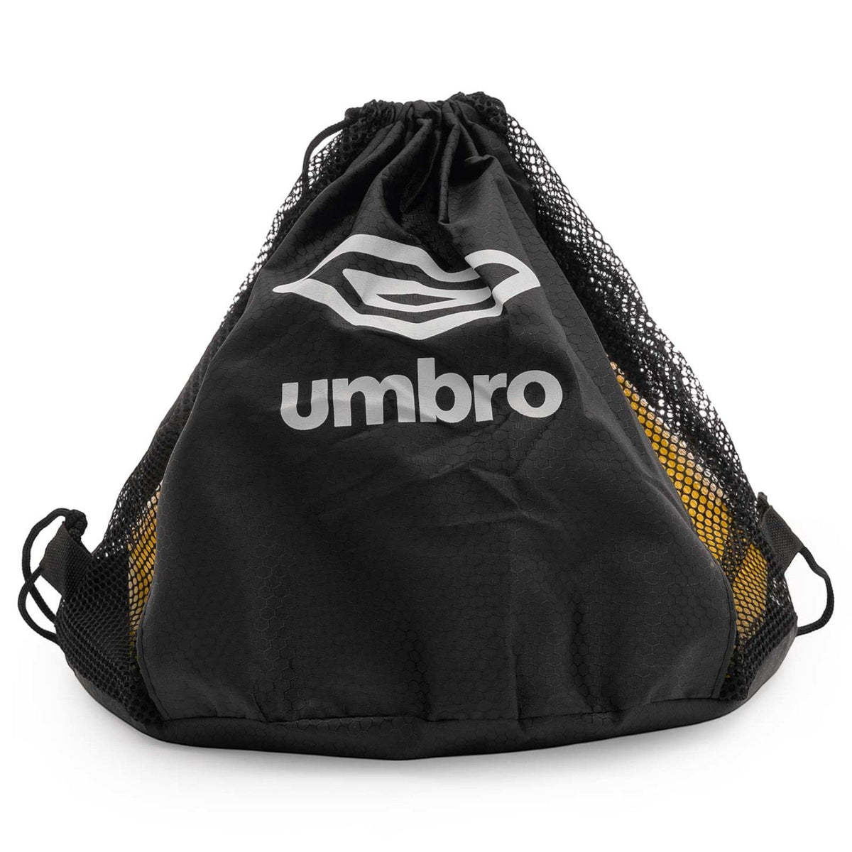 Umbro 30cm Giant Saucer Cone Football Training Set