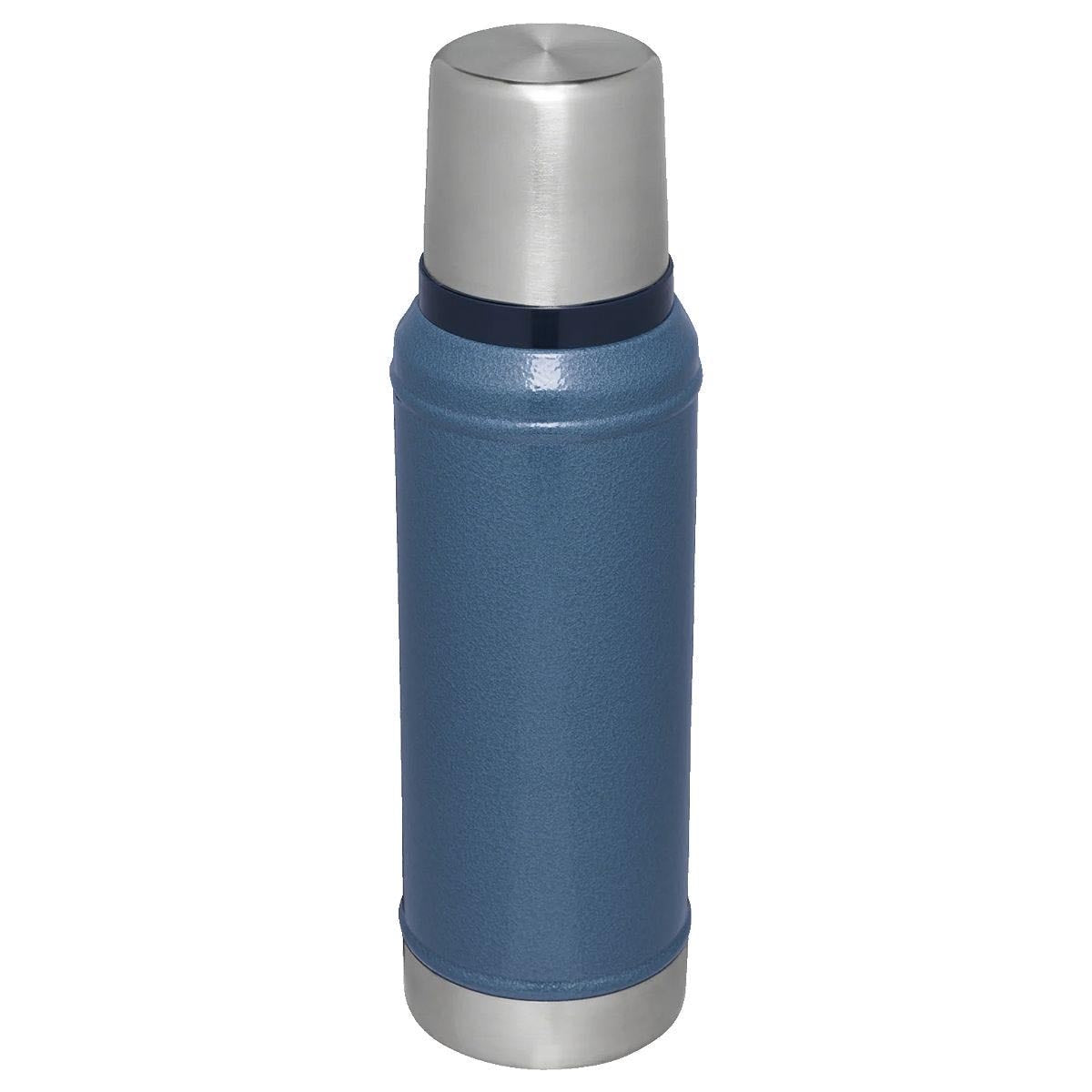 Stanley Legendary Classic Btl 0.94L Blue