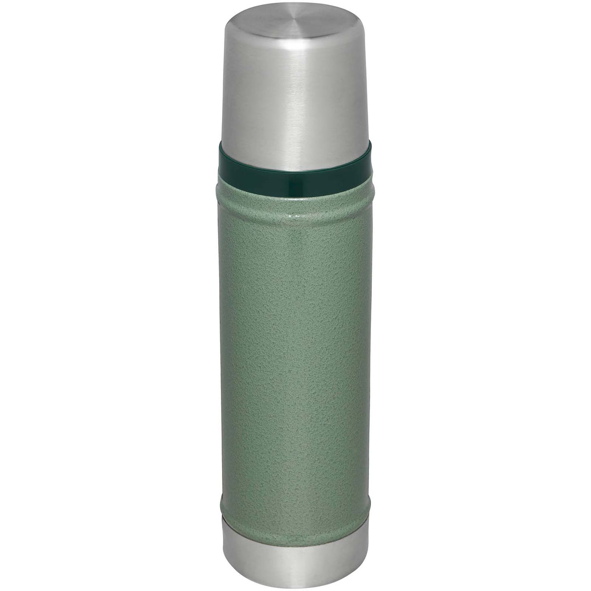 Stanley Legendary Classic Btl 0.6L Green