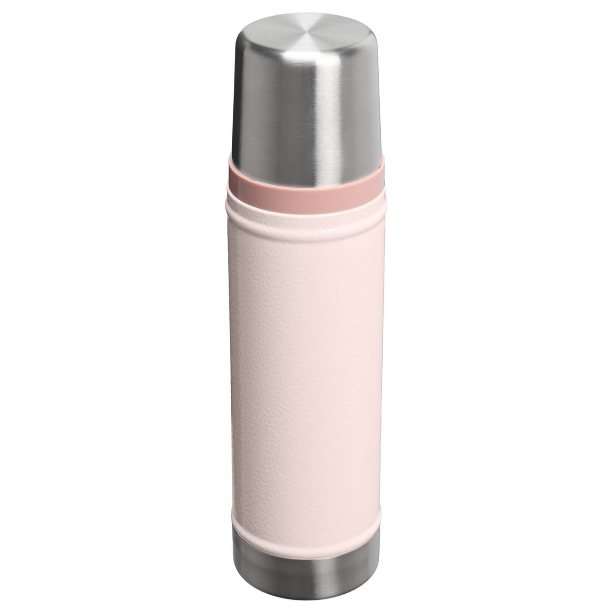 Stanley Legendary Classic Btl 0.6L Pink