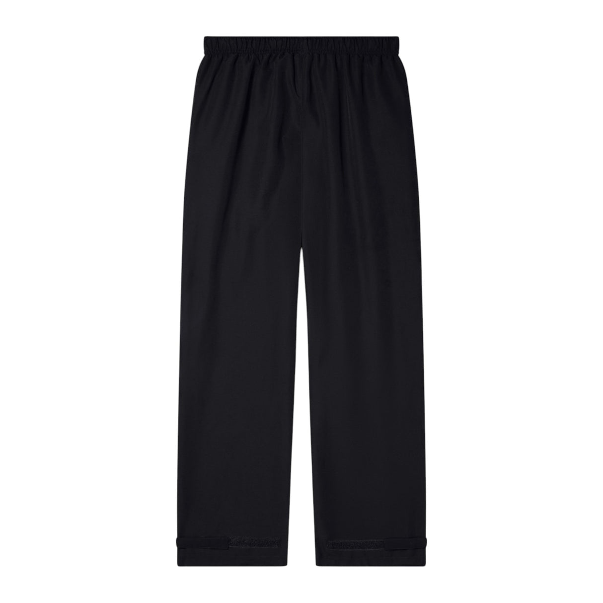 Canterbury Open Hem Stadium Mens Rugby Training Pants
