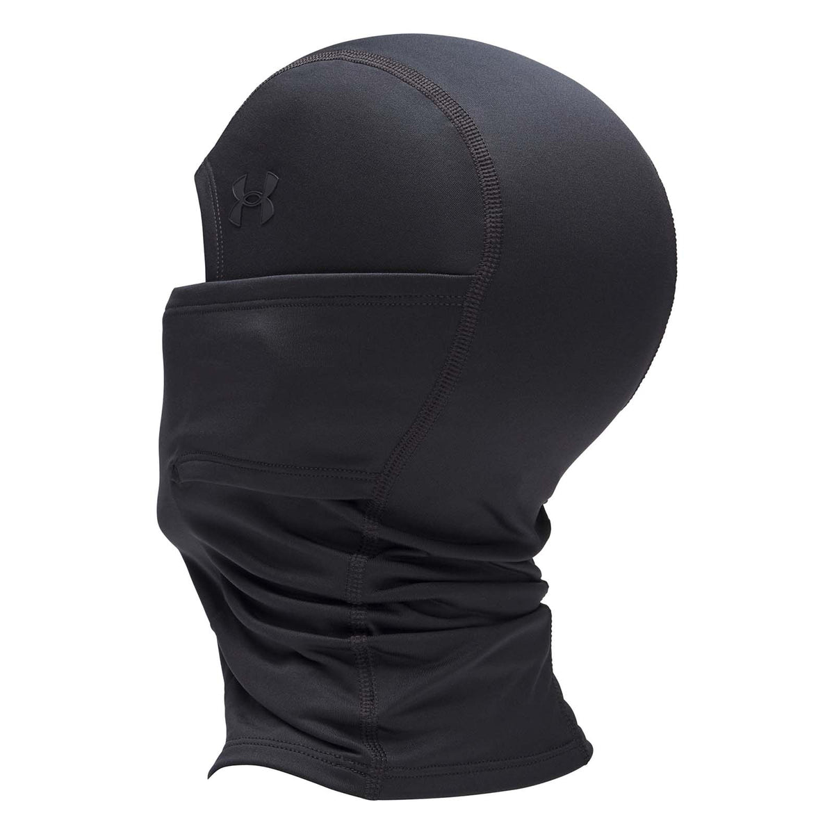 Under Armour Storm ColdGear Unisex Balaclava