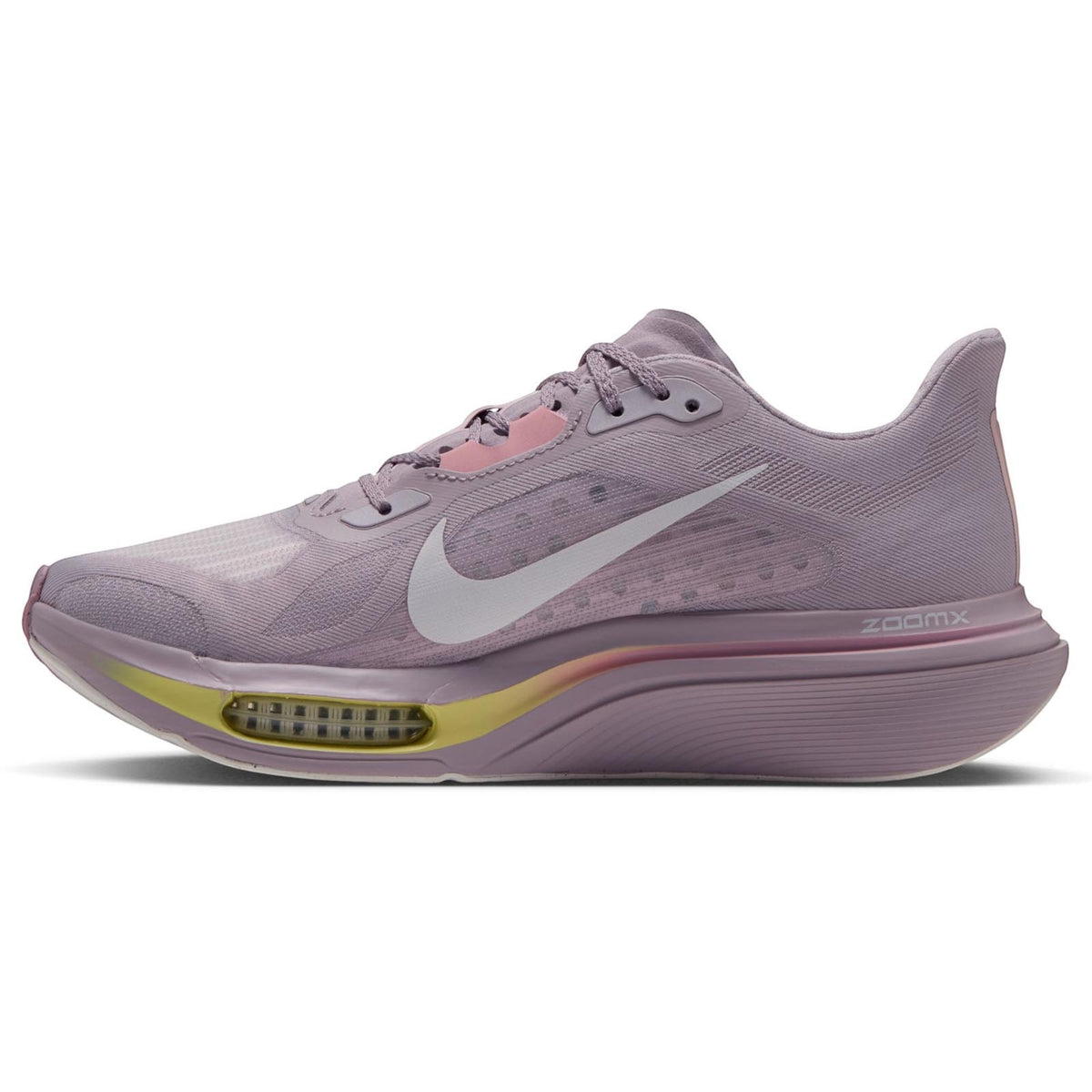 NIKE Pegasus Plus 2 Womens Pink
