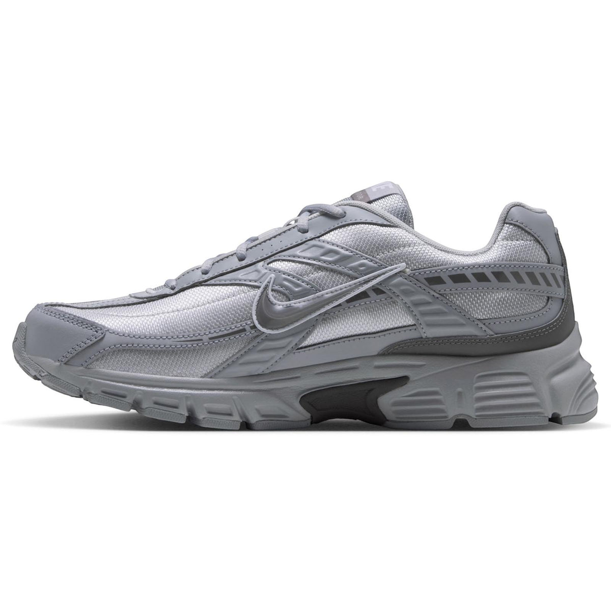 Nike Initiator Mens Grey
