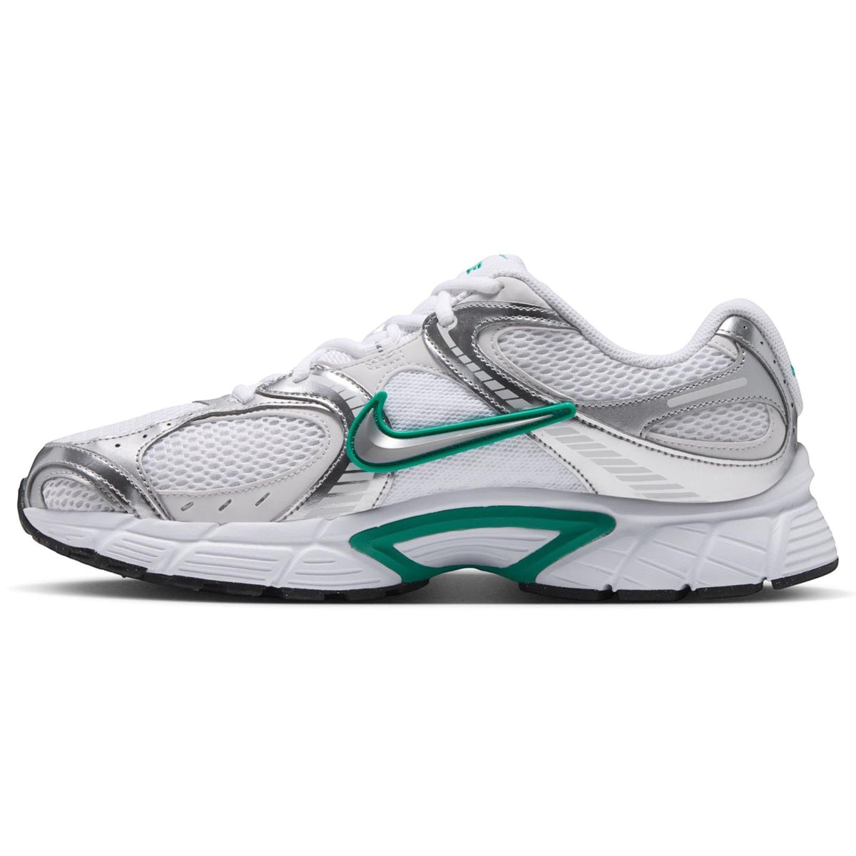 Nike V5 RNR Mens Shoes
