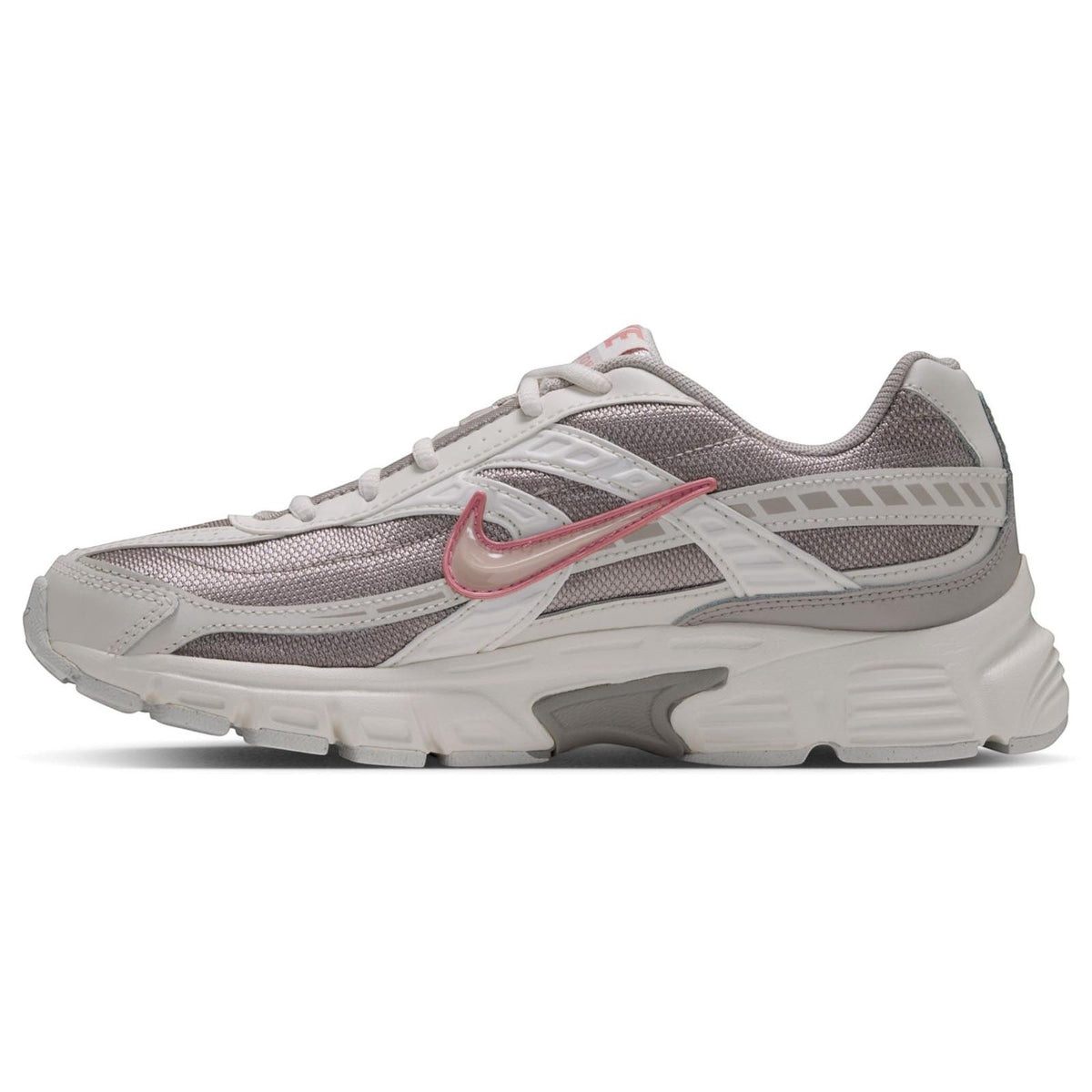 Nike Initiator Womens Shoes