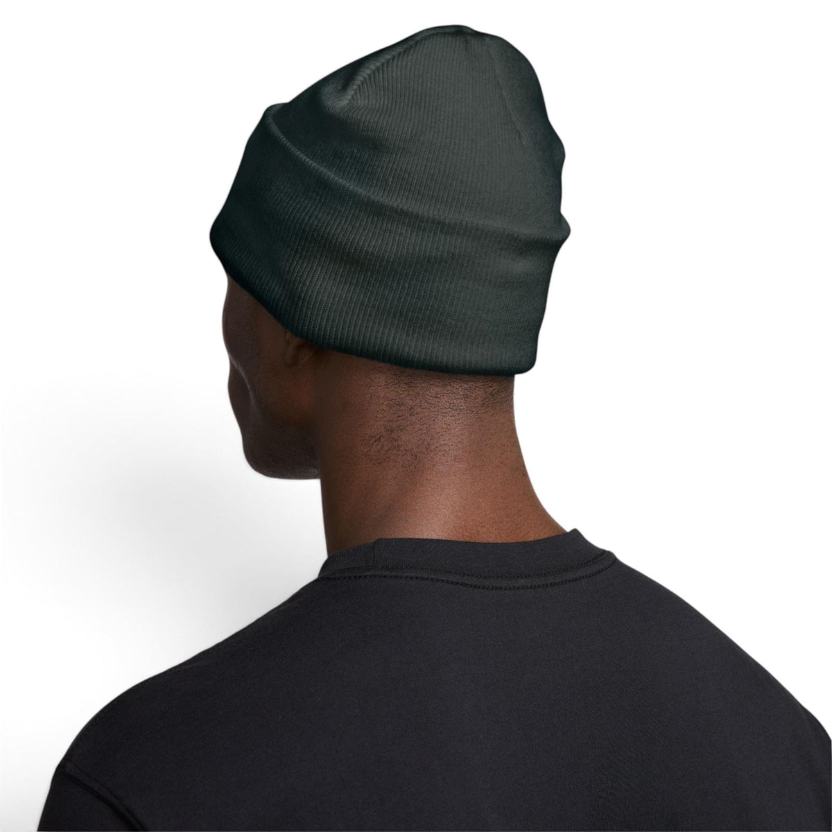 Nike Futura Unisex Beanie