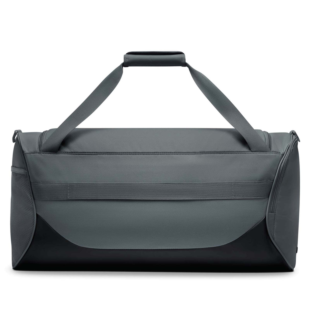 Nike Brasilia Medium-Sized 60L Training Duffel Bag