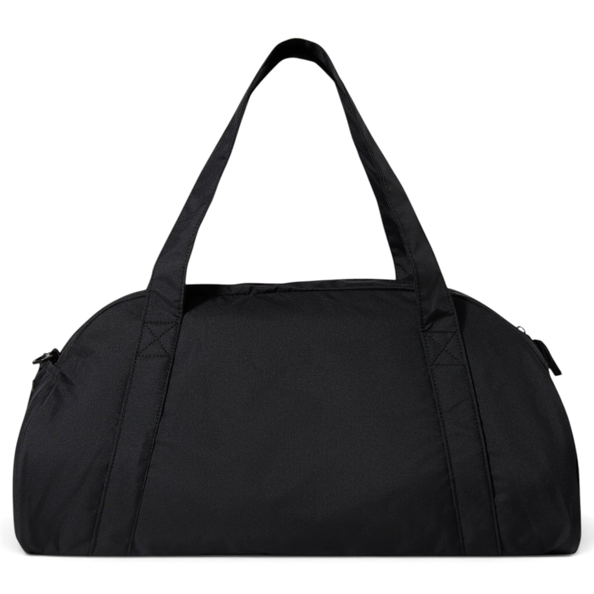 Nike Gym Club Womens 24L Training Duffel Bag
