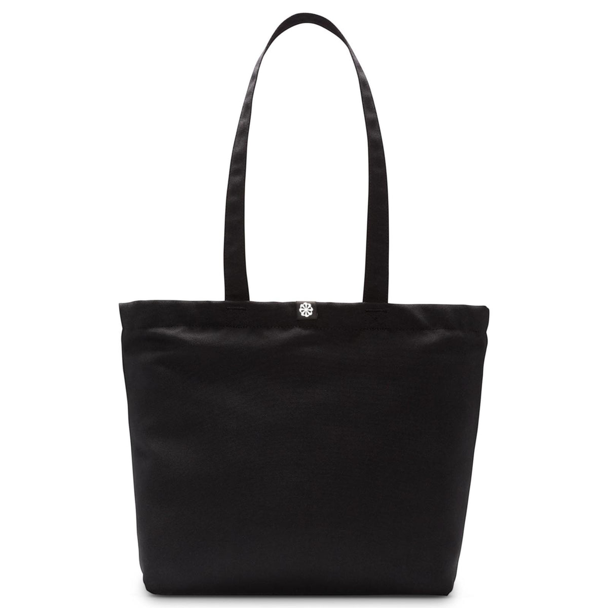 Nike Heritage 2.0 Tote Bag (22L)