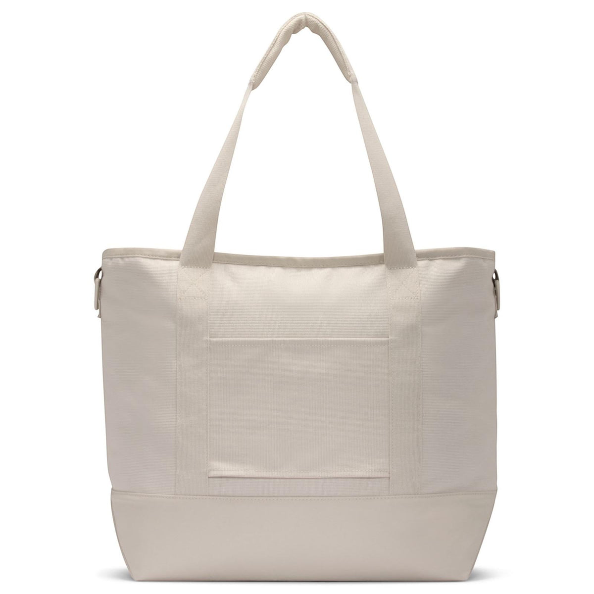Nike Heritage 36L Tote Bag