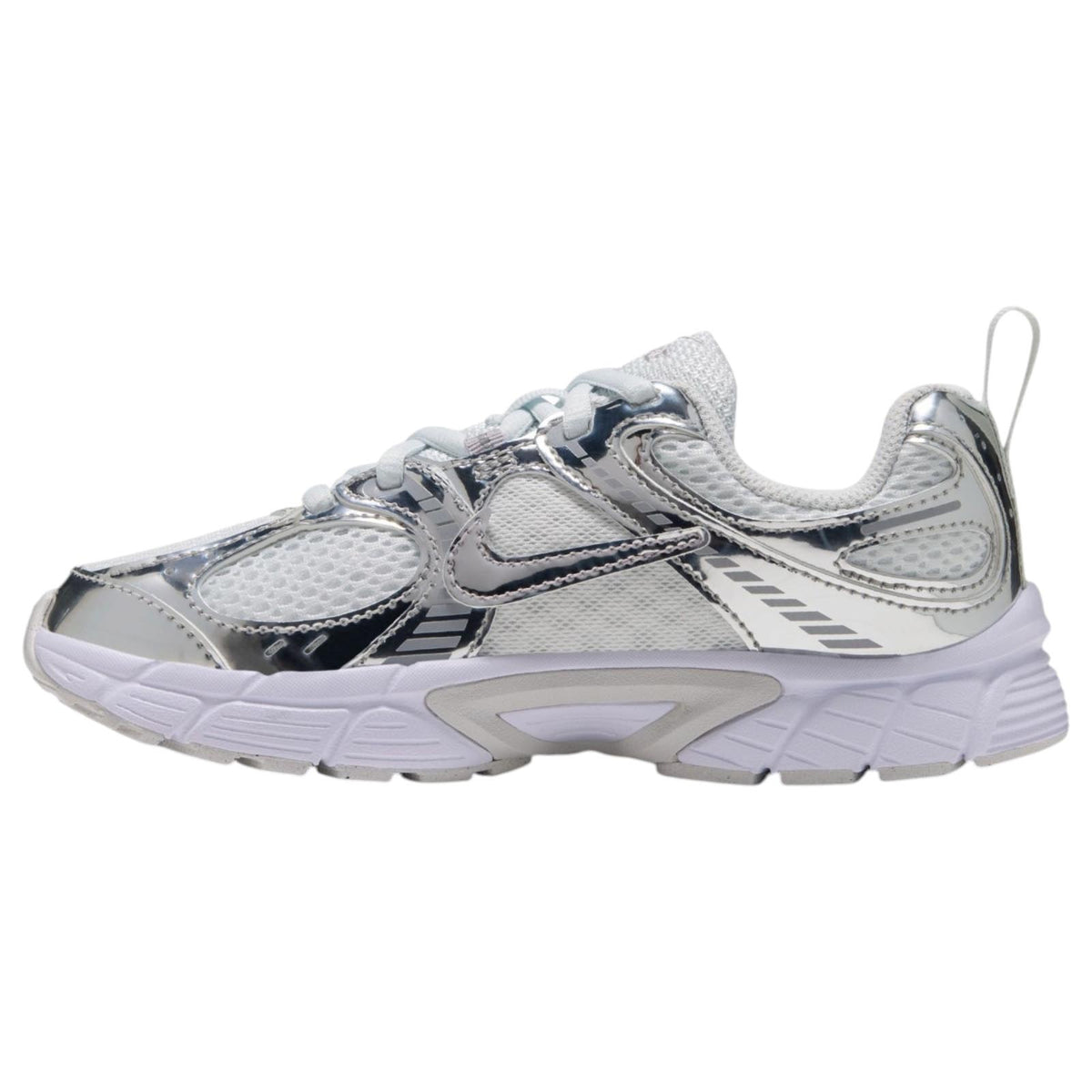 Nike V5 RNR Junior Kids Cushioned Shoes