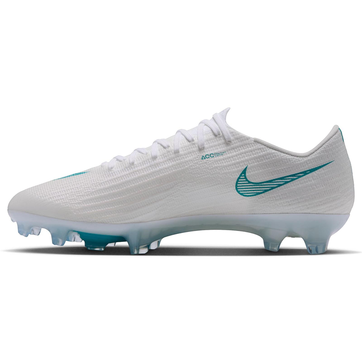 Nike Mercurial Superfly 11 Elite Mens Firm-Ground Football Boots