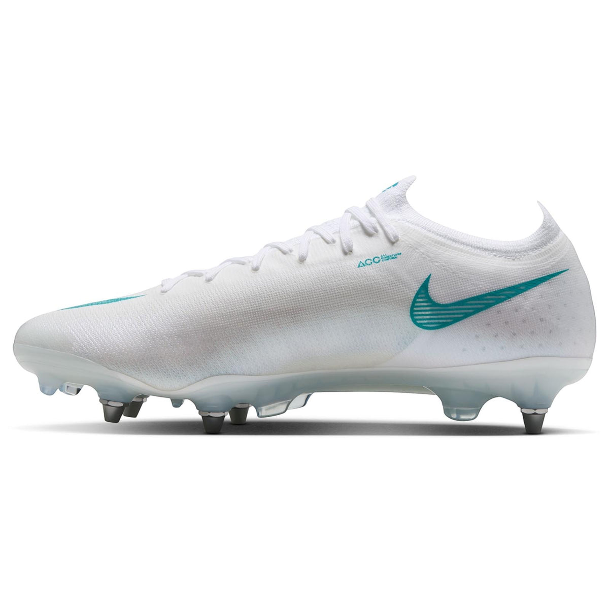 Nike Mercurial Vapor 17 Elite Mens Soft-Ground Football Boots