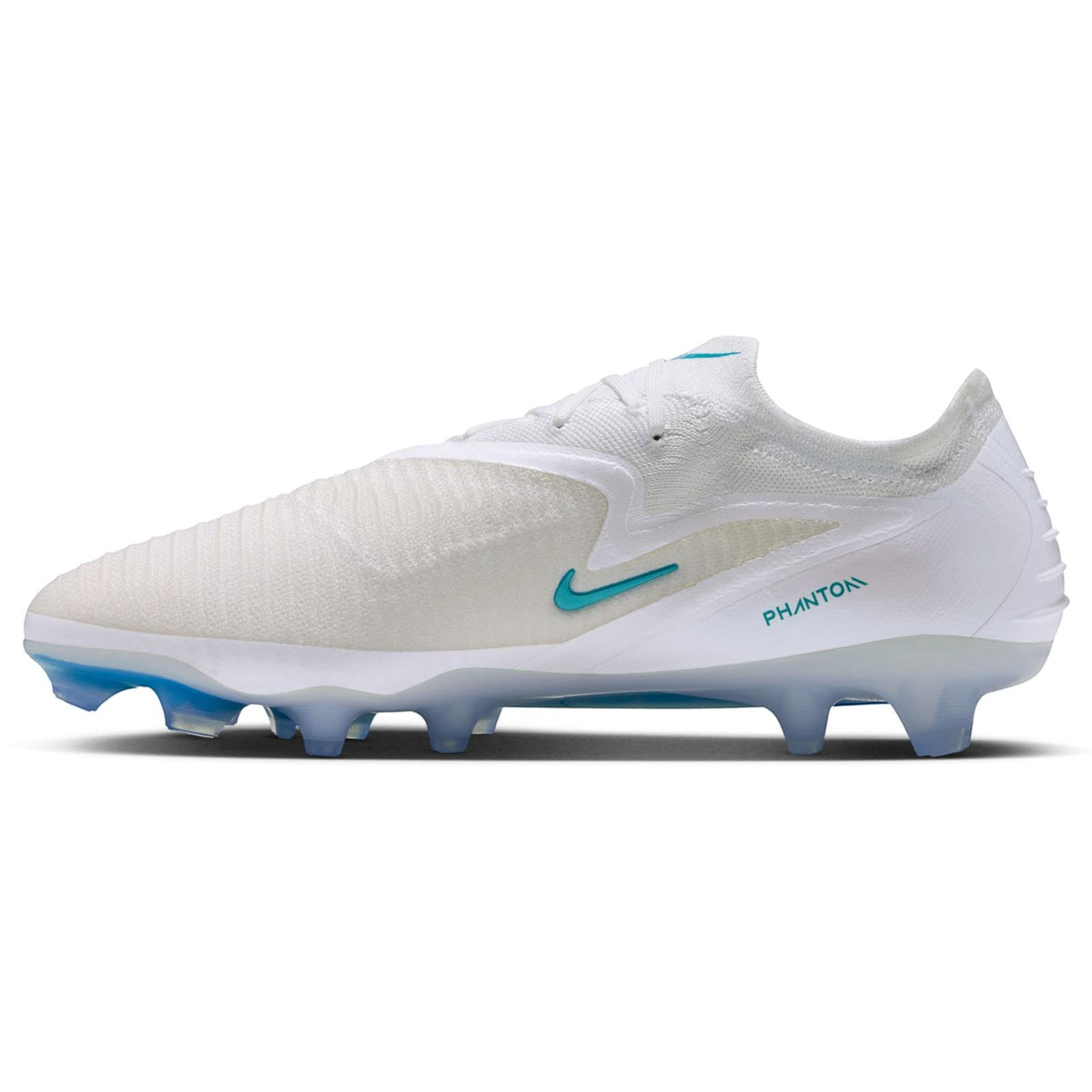Nike Phantom 6 Low Elite Mens Firm-Ground Football Boots