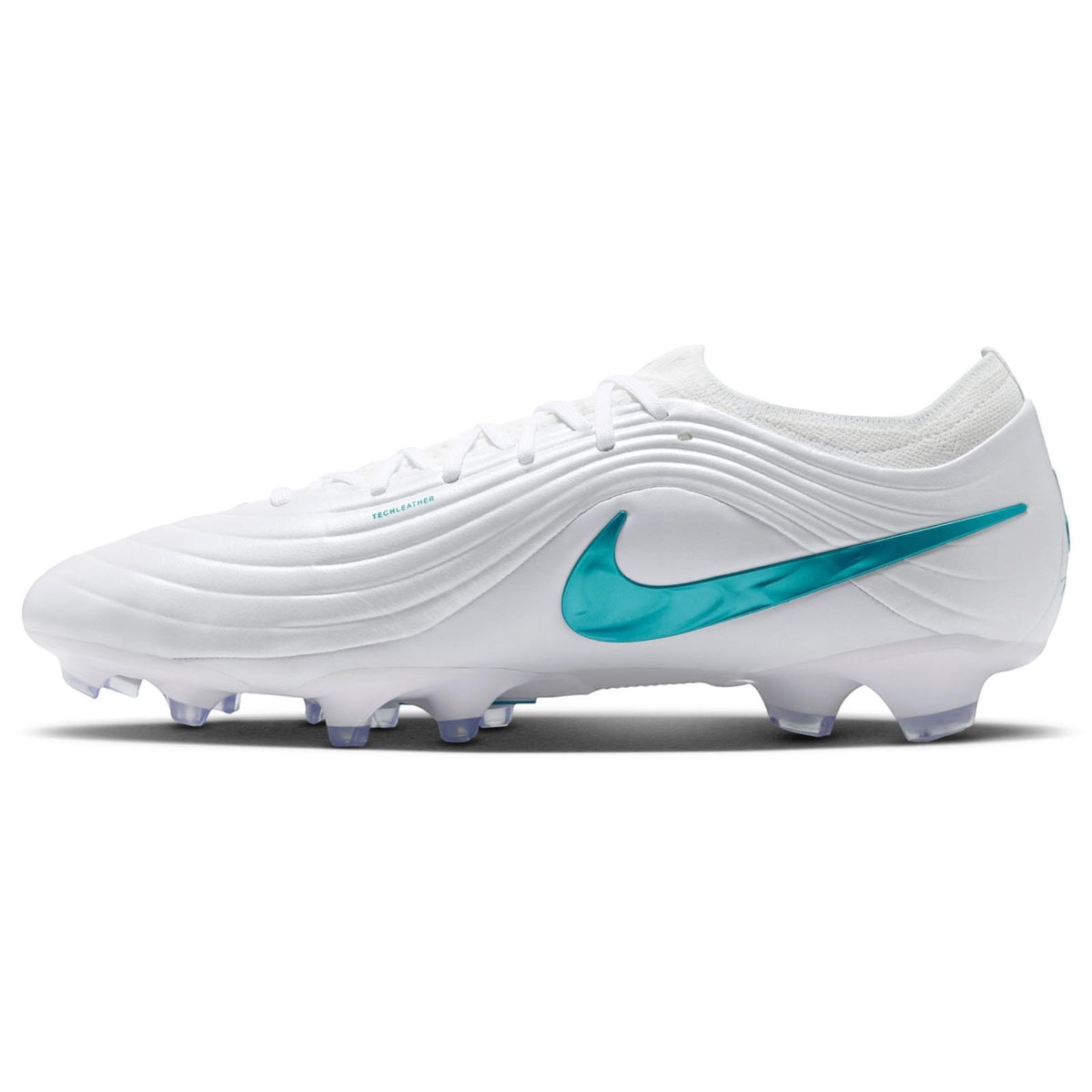 Nike Tiempo Maestro Elite Mens Firm-Ground Football Boots