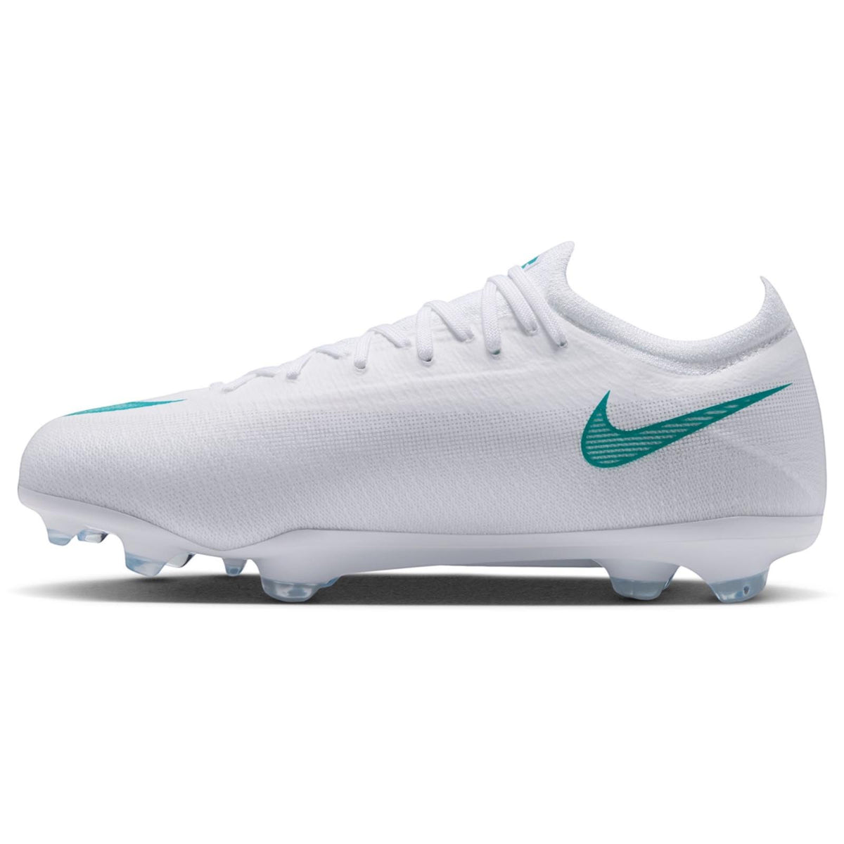 Nike Mercurial Vapor 17 Pro Kids Firm-Ground Football Boots