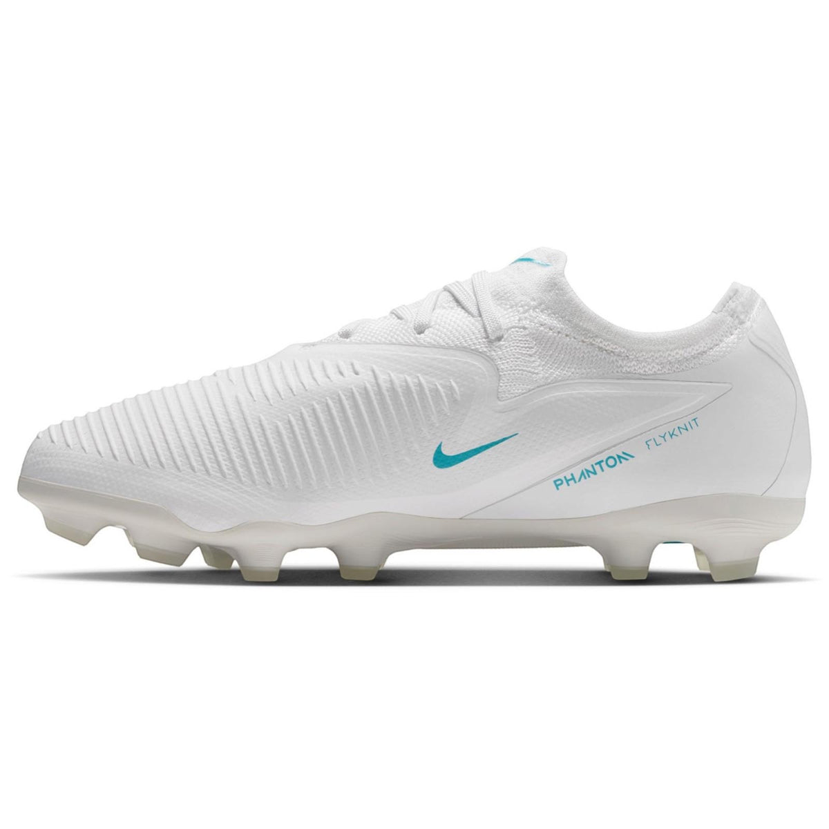 Nike Phantom 6 Low Pro Kids Multi-Ground Football Boots